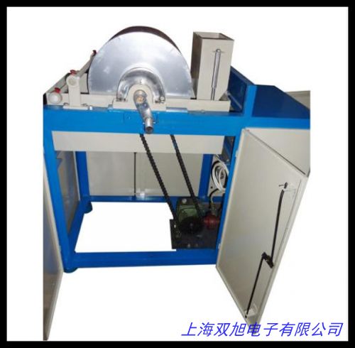 ���I(y��)���a(ch��n)�D�̙C(j��)����{(di��o)���y �{(l��n)�{(di��o)���y �����⚤����{(di��o)���y �D