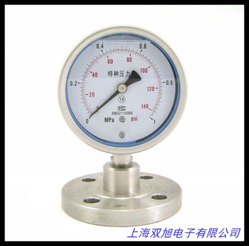 �CеEPS�ИI(y��)���͙C������ 늽��c������  �߷�����