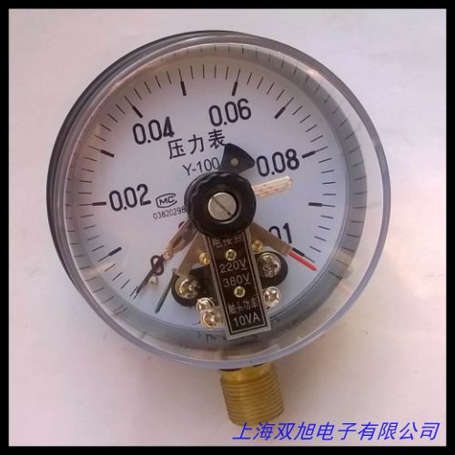 ���������͉�ʽ��������늽��c(di��n)���������|(zh��)�����C