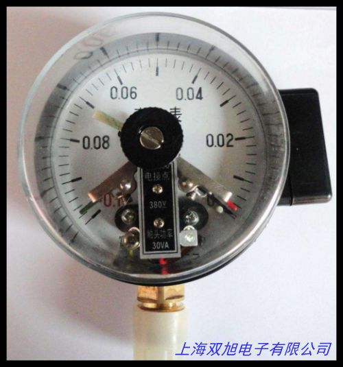 ����늽��c������ YXC-150  �������