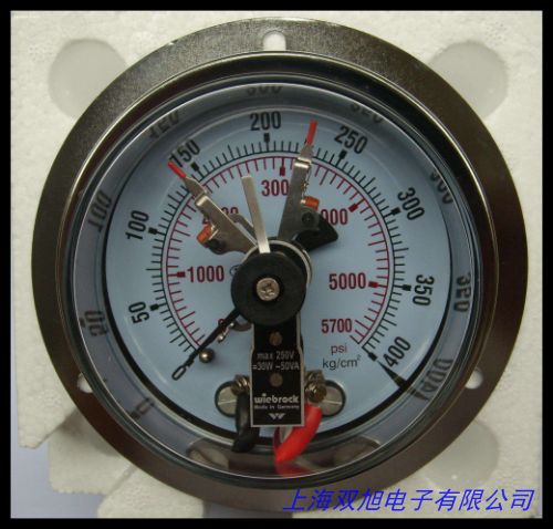 ĤƬ������432.50.100+821.2��늽��c����