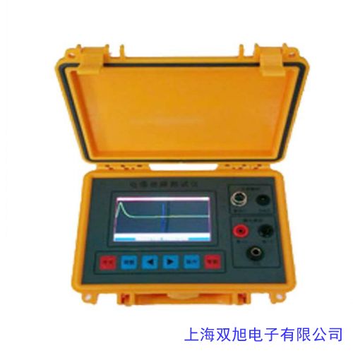 ZSL100/200���ܻ�·���yԇ�x ��r