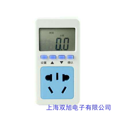 �����M�ښ��w�z©�x�к����w�z©�x��ȼ���w�z�y�x���N��