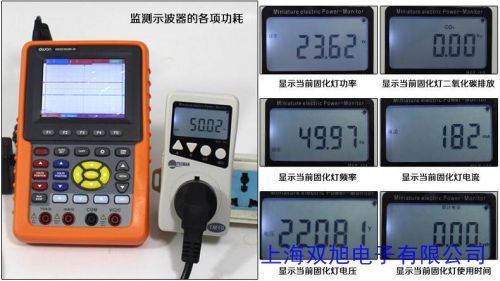 �┵(sh��)���^늱��o(h��)�yԇ�x�^���yԇ�x�^늱��o(h��)У�x��(sh��)ģһ�w