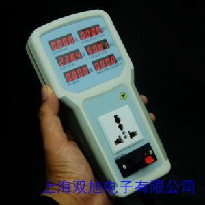 XJERA������������λ�·ؓ(f��)�d�yԇ�x���λ�·�yԇ�x