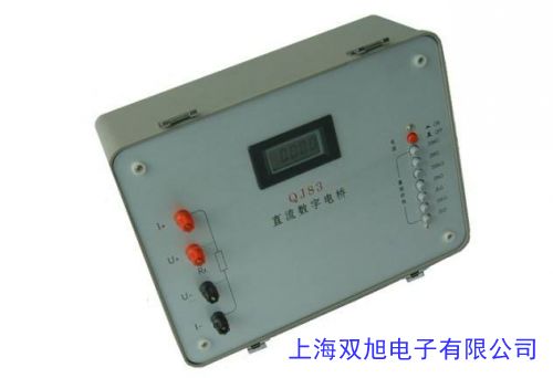 Agilent���݂�U1730ϵ���ֳ�ʽLCR��U1731C�ֳ�늘�  100kHz