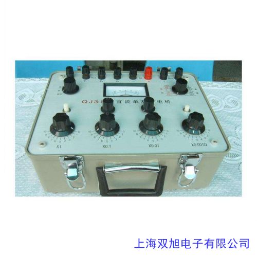 �P(y��ng)��YD2816�͌��lLCR��(sh��)��늘� LCR�y(c��)��?j��)x20Hz��150kHz