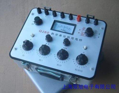 ����(chu��ng)�x��MCH-2816A��(sh��)��늘�y(c��)ԇ�l��200KHZ,LCR meter