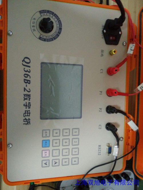 ͬ��TH2818���Ԅ�(d��ng)Ԫ�������x���⾎�̾���LCR��(sh��)��늘�