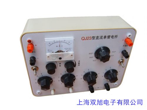 �Ϻ����(y��ng)QJ35A׃����늘� ����y(c��)ԇ�x�� QJ35B׃����늘�