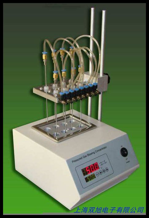 �����x ��̖LM61-PGC-01D