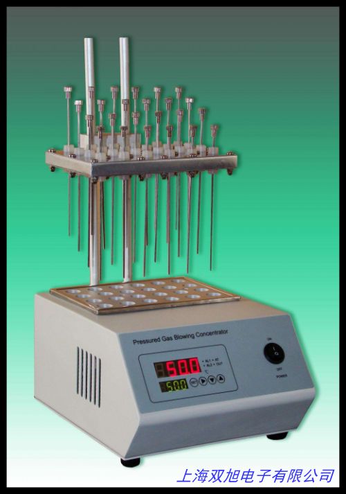 LNP-200�����x     ���ܵ����x   ���ٵ����x ֱ�N