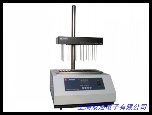 �����x��?d��)�l(f��)���� ��ˎ�O(sh��)�� DFCNW-10LA��