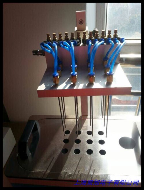 NDK200-1A 96�׵����x