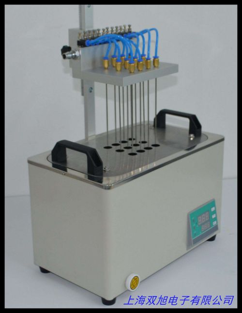 ��ʽ���ⴵ�߃x24�׵����s�x�����xDN200-24A���ⴵ�߃x