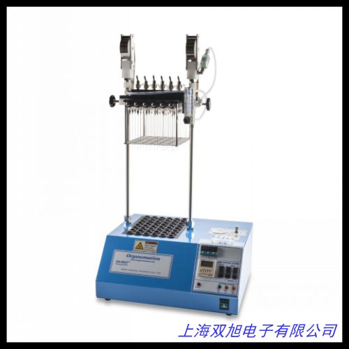 i-Pai400 ��ҕ�����x