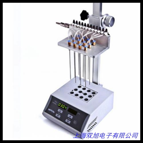 �ɟ�ʽ�����xSC-210�� ���{(di��o)��(ji��)����