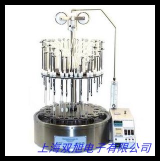  ȫ�Ԅ�(d��ng)�����x ȫ�Ԅ�(d��ng)��?d��)ⴵ�߃x 