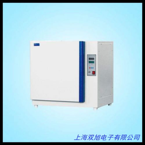 HPX-9162MBE늟������B(y��ng)��΢��X���r���؈󾯲��P䓃�đ