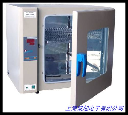 DRP-9272늟������B(y��ng)��