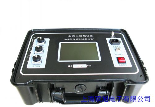 OHM-STAT RT-1000�������y(c��)ԇ�x��RT-1000�����迹�z�y(c��)�x