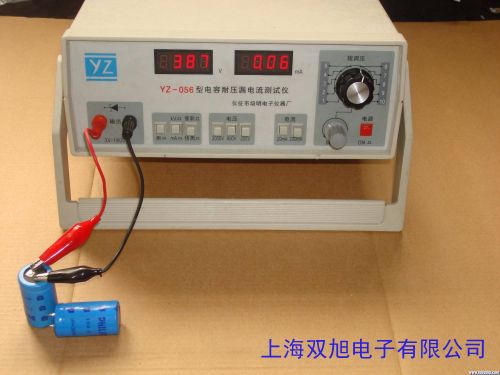 �ٿ�BK Precision895�_ʽLCR�yԇ�x��(sh��)��늘�늸�������y���x