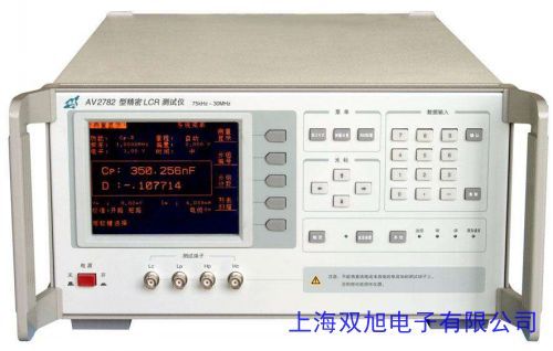 ȫ�Ԅ�(d��ng)�������늸Мy(c��)ԇ�x�����늘�y(c��)ԇ�x�|(zh��)��������N