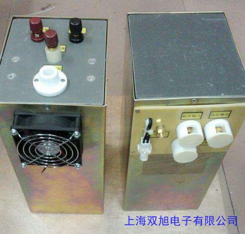 �����ϻ�ԇ�(y��n)�C(j��),,�����ϻ��y(c��)ԇ�x�����ϻ�ԇ�(y��n)��