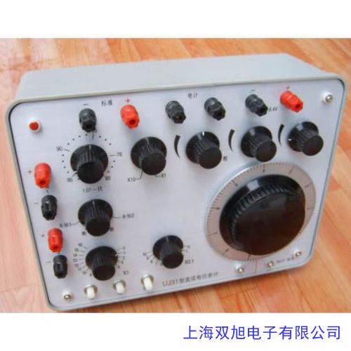 �Ϻ����(y��ng)UJ36Aֱ���λ��Ӌ(j��)���y��ʽ��