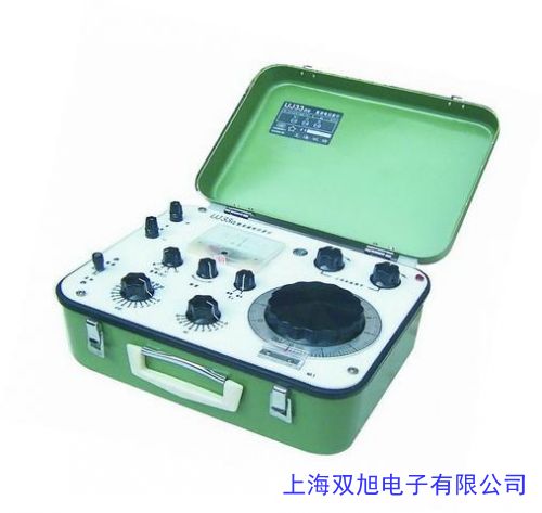 ֱ���λ��Ӌ,�λ��Ӌ,UJ33A