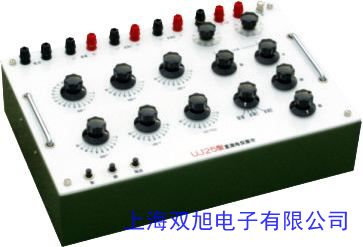 �Ϻ����� ��(sh��)�@�λ��Ӌ(j��)YJ139a ֱ��늉����У�(y��n)�x YJ-139A��