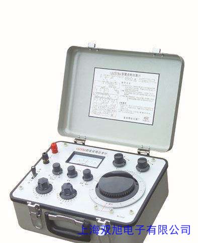 SIMCO ST-4�������yԇ�x �����迹�yԇ�x ����Ӌ