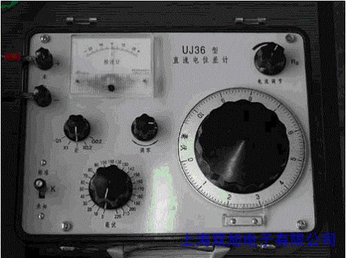 ����Ӌ(j��)����(sh��)�ֹ���Ӌ(j��) �a(ch��n)Ʒ��һ �|(zh��)�����C