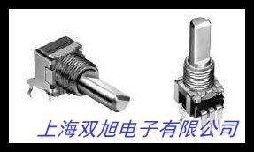 CONTELEC KL500�λ��  �����y���λ�� ���ƃx��