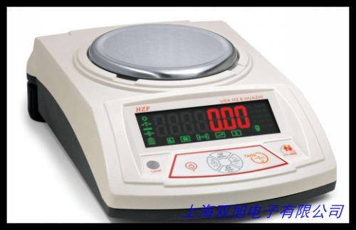 ���������ƽ/���������ƽ0.1mg�����ƽ��ӷ�����ƽ