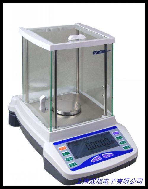 �＾ǧ��֮һ �f��֮һFAϵ����ӷ�����ƽ