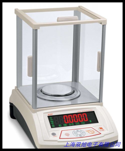 ���ݺ�����ǧ��֮һ��ӷ�����ƽJAϵ�� 1mg 110g��1100g