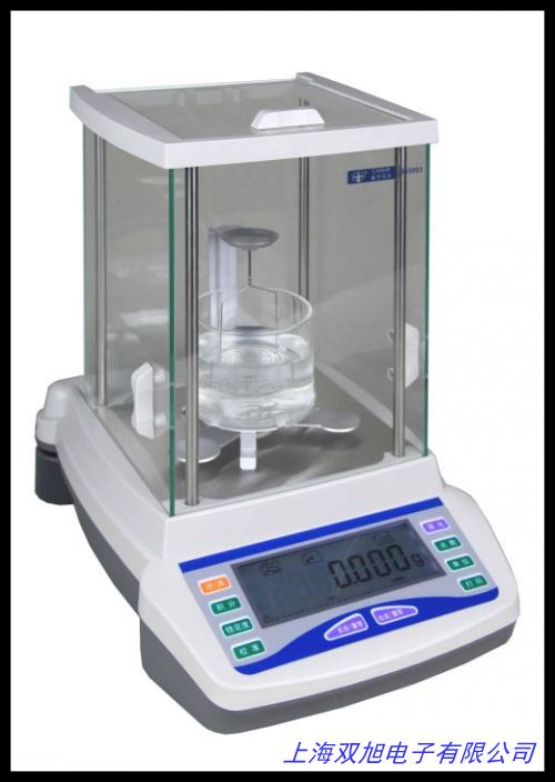 ����������ӷ�����ƽ�°������Ӌ��(sh��)Ӌ����ƽ��