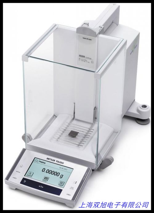 ��ӷ�����ƽ FA2204B 220g/0.1mg �����ƽ 220g��ƽ �K����ɽ