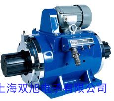 �����������������_�P(gu��n)���y(c��)�١��D(zhu��n)��Ӌ(j��)��(sh��)ģ�K