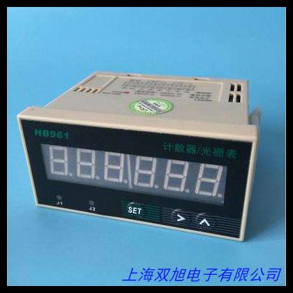 CLJ-3016H�͉m������Ӌ��(sh��)�� 늏S����܇�g�ֳ�?j��n)?sh��)�@ʽ����Ӌ