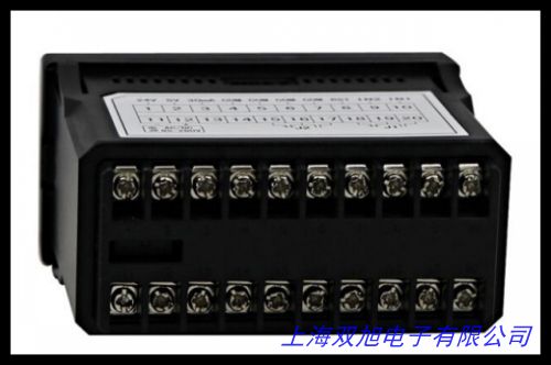 �V���ֳּ���m������Ӌ(j��)��(sh��)�� Y09-3016�͉m�����Ӝy(c��)ԇ �x