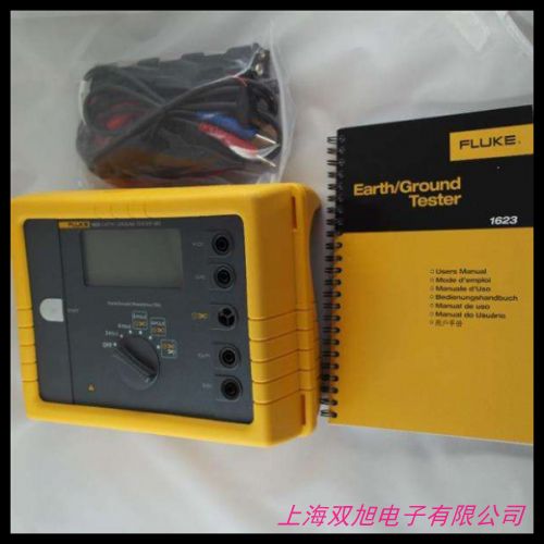 MYJ-1�o�B(t��i)��葪(y��ng)׃�x 60ͨ�� ��(y��ng)׃Ƭ  Ť�؂����� �ɼ���̖�x��