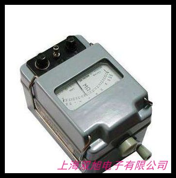 ES-1605��(sh��)�ֽӵ����Ӌ(j��)