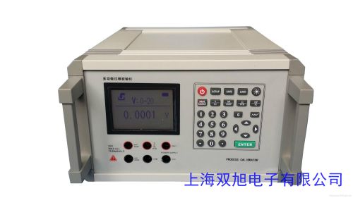 ֱ������ٜy�x/����ٜy�x/ ΢���z�y�x