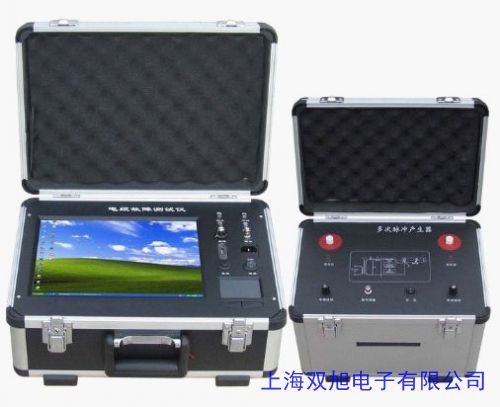 SB2230-1����ؓ(f��)�dֱ������ٜy�x �Ϻ��������yԇ�x