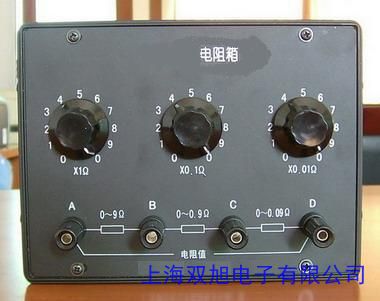 �Ƅ������ ؓ(f��)�d������� ��������� ׃�l�����9.6KW 13.6R