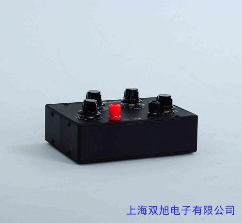 160kw׃�l��늙C�������Ƅ������BRU-40kW�ܺ��Ƅ����