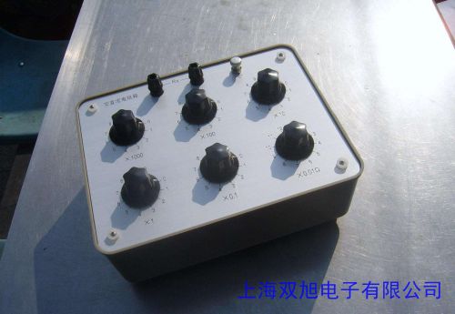 ���N����׃�l���ܺ��Ƅ�(d��ng)�������