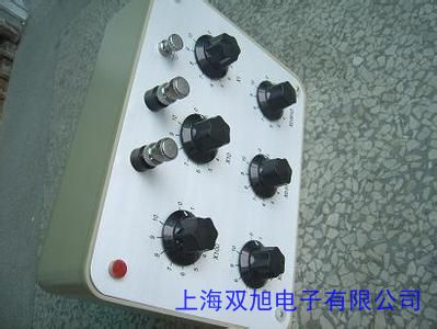 �ӱ�׿�R(sh��) ����׃�l���Ƅ�(d��ng)������ֱ�������